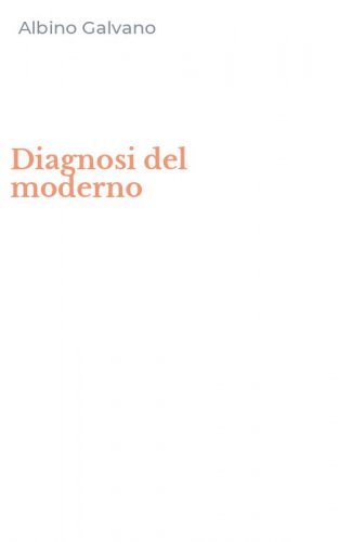 Diagnosi del moderno