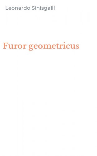 Furor geometricus