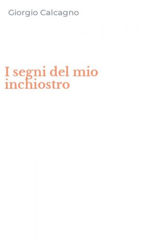 I segni del mio inchiostro