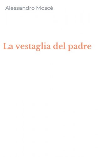 La vestaglia del padre