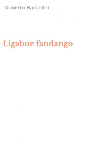 Ligabue fandango