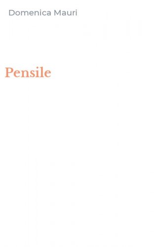 Pensile
