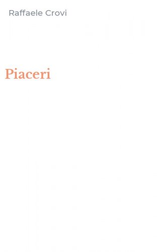 Piaceri