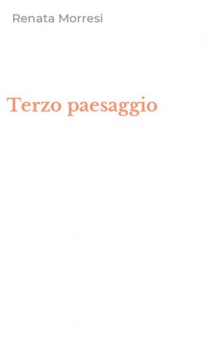 Terzo paesaggio