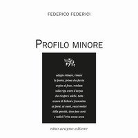 Profilo minore