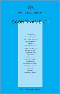Sconfinamenti
