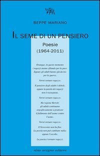 Seme di un pensiero