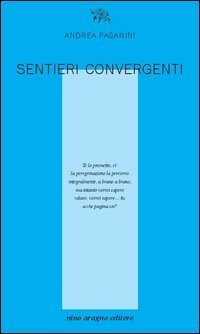 Sentieri convergenti
