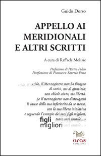 Appello ai meridionali e altri scritti