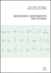 Benessere e movimento nel fitness