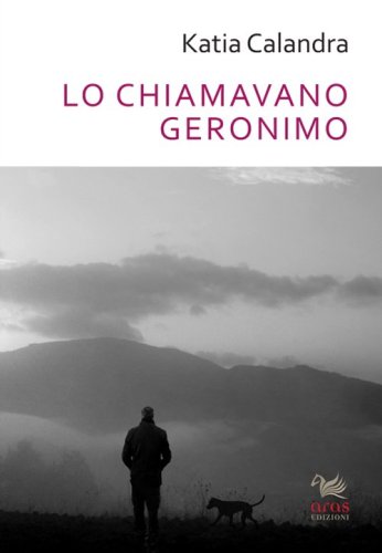 Lo chiamavano Geronimo