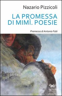 La promessa di Mim&igrave;