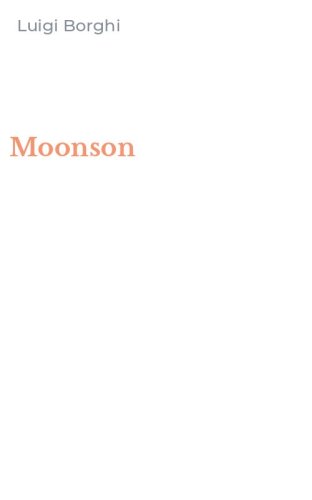 Moonson
