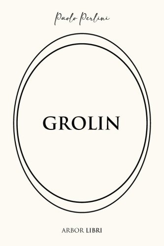 Grolin