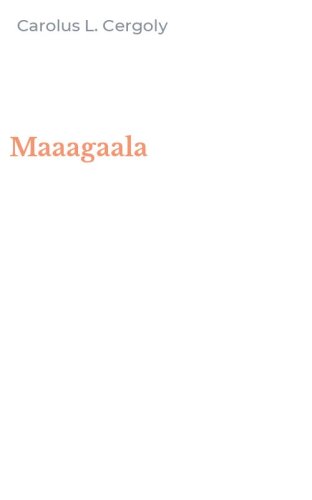 Maaagaala