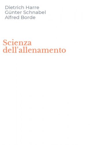 Scienza dell'allenamento