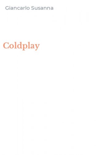 Coldplay