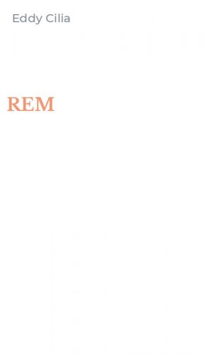 REM