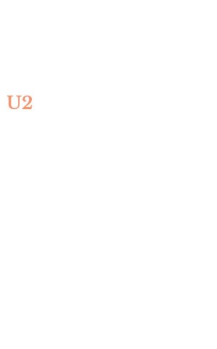 U2