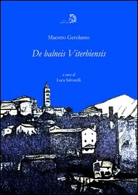 De balneis viterbiensibus