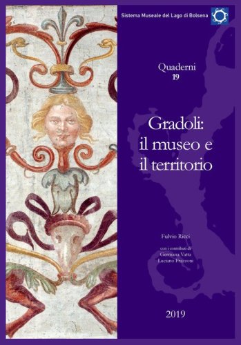 Gradoli