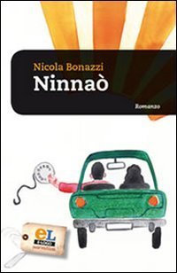 Ninna&ograve;