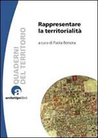 Rappresentare la territorialit&agrave;