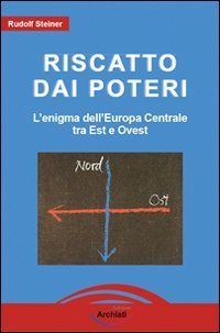 Riscatto dai poteri