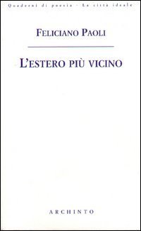 L'estero pi&ugrave; vicino