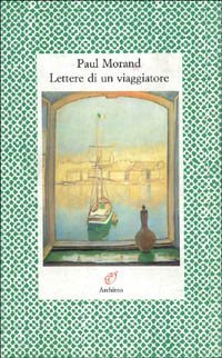 Lettere di un viaggiatore