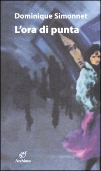 L'ora di punta