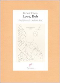 Love, Bob