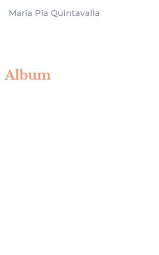 Album