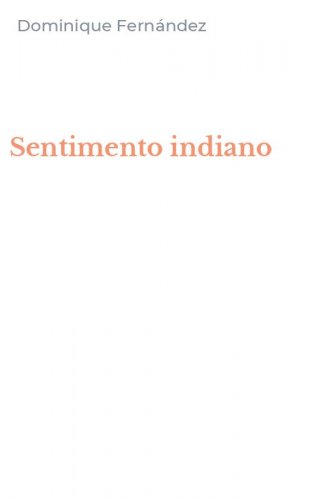 Sentimento indiano