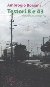 Testori 8 e 43