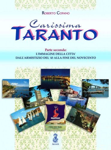 Carissima Taranto