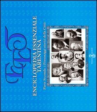 Enciclopedia essenziale tarentina
