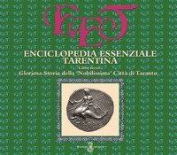 Enciclopedia essenziale tarentina