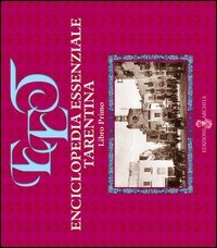 Enciclopedia essenziale tarentina
