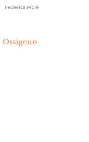 Ossigeno
