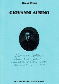 Giovanni Albino
