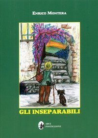 Gli inseparabili