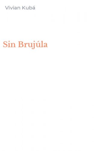 Sin Bruj&uacute;la