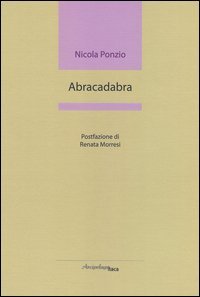 Abracadabra