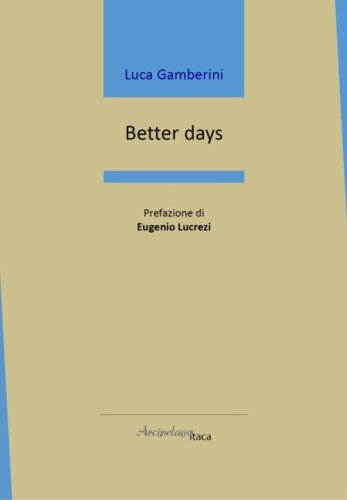 Better days