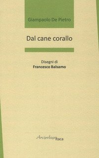 Dal cane corallo