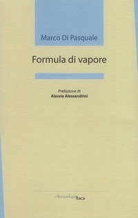 Formula di vapore