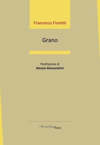 Grano