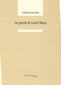 Le perle di Loch Ness