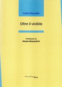 Oltre il visibile